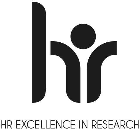 HR Excellence in Reseach